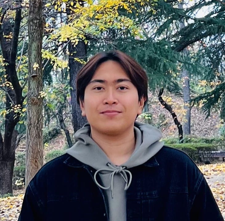 profile photo of Yudi Dharma Putra